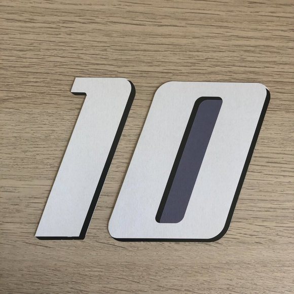 listing b - Picture 10 of 16